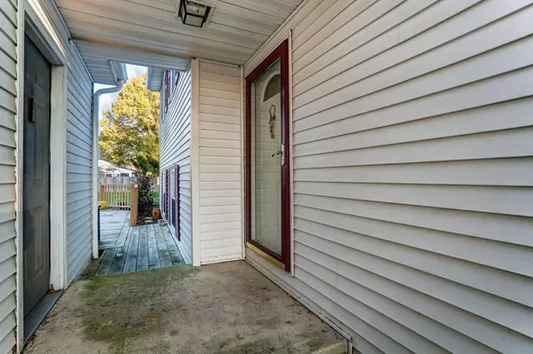 Columbus, OH 43207,3844 Millstone Road