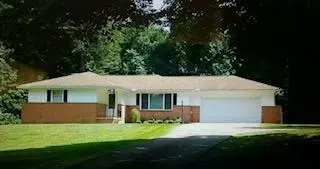 14100 Old Mansfield Road, Mount Vernon, OH 43050