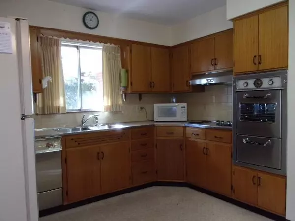 Chillicothe, OH 45601,612 W 5th Street