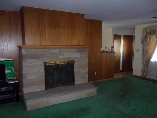 Chillicothe, OH 45601,612 W 5th Street