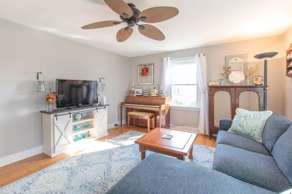 London, OH 43140,112 Chandler Avenue