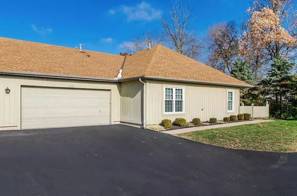 Grove City, OH 43123,2332 Willowside Lane