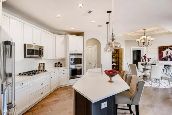 Powell, OH 43065,3972 Bradford Court