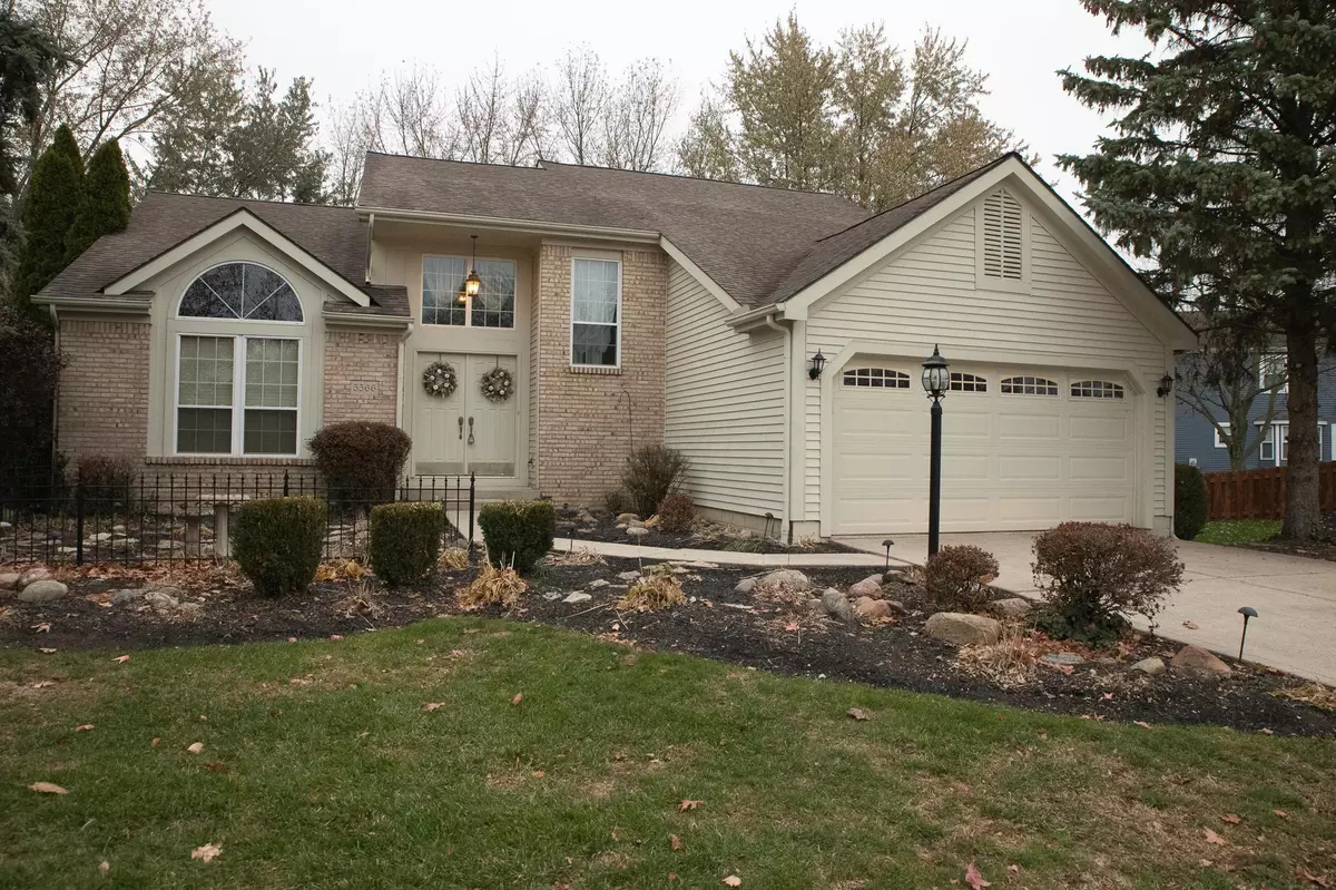 Hilliard, OH 43026,5566 Sandbrook Lane