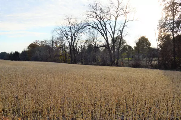 Baltimore, OH 43105,0 Blacklick Eastern Road #2.136 acres