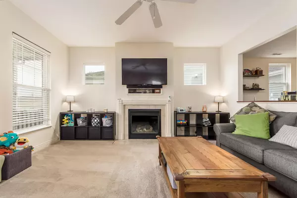 Delaware, OH 43015,436 Eshlure Court