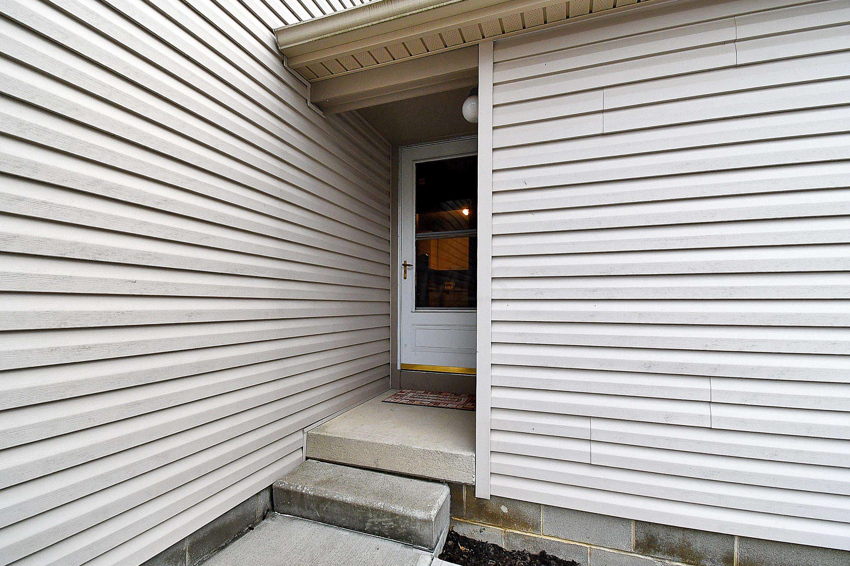 Hilliard, OH 43026,1718 Ridgebury Drive #142B