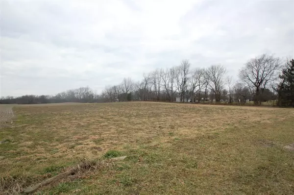 Baltimore, OH 43105,9689 Snyder Church Road