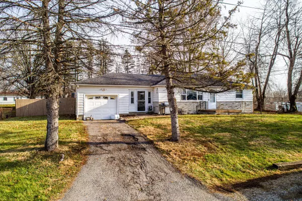 1 Jones Road, Heath, OH 43056