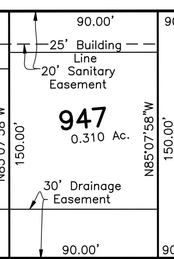 Sunbury, OH 43074,1515 Big Bluestem Way