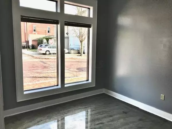Bremen, OH 43107,111 N Mulberry Street