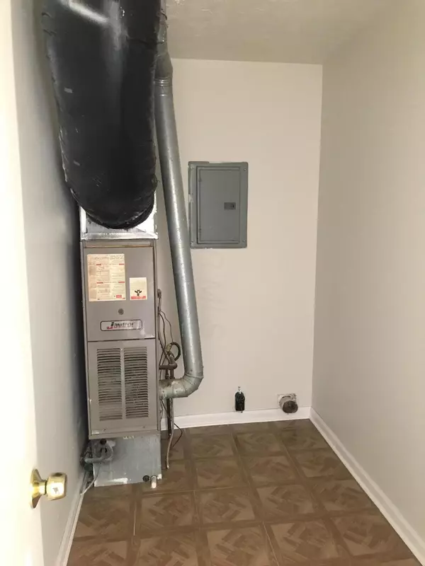 London, OH 43140,91 Richardson Avenue