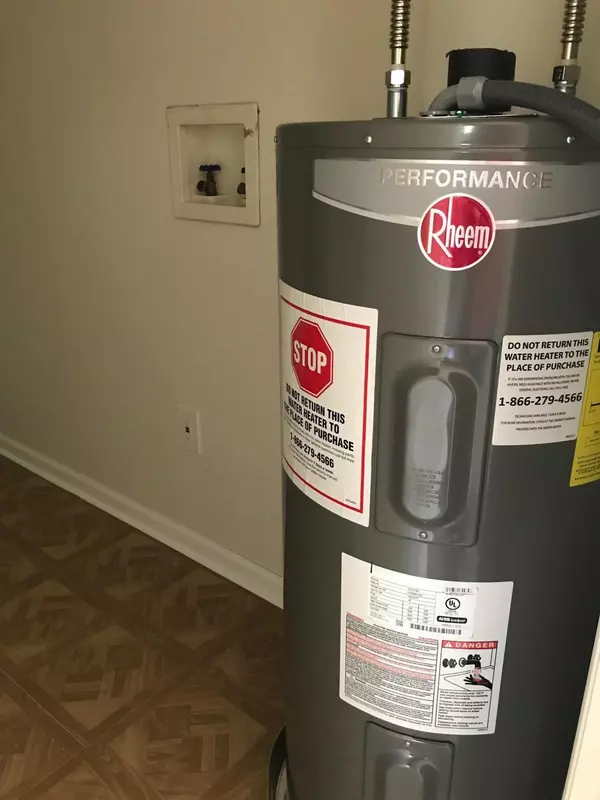 London, OH 43140,91 Richardson Avenue