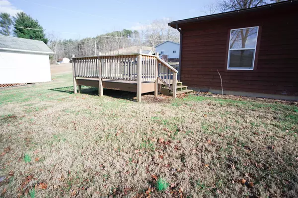 Rockbridge, OH 43149,13300 Pleasant Valley Road