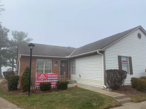 3556 Chesapeake Drive, Zanesville, OH 43701