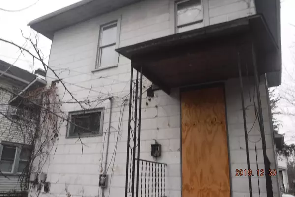 Columbus, OH 43223,348 Midland Avenue