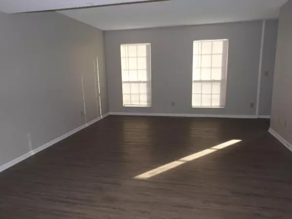 Hilliard, OH 43026,5292 Springdale Boulevard