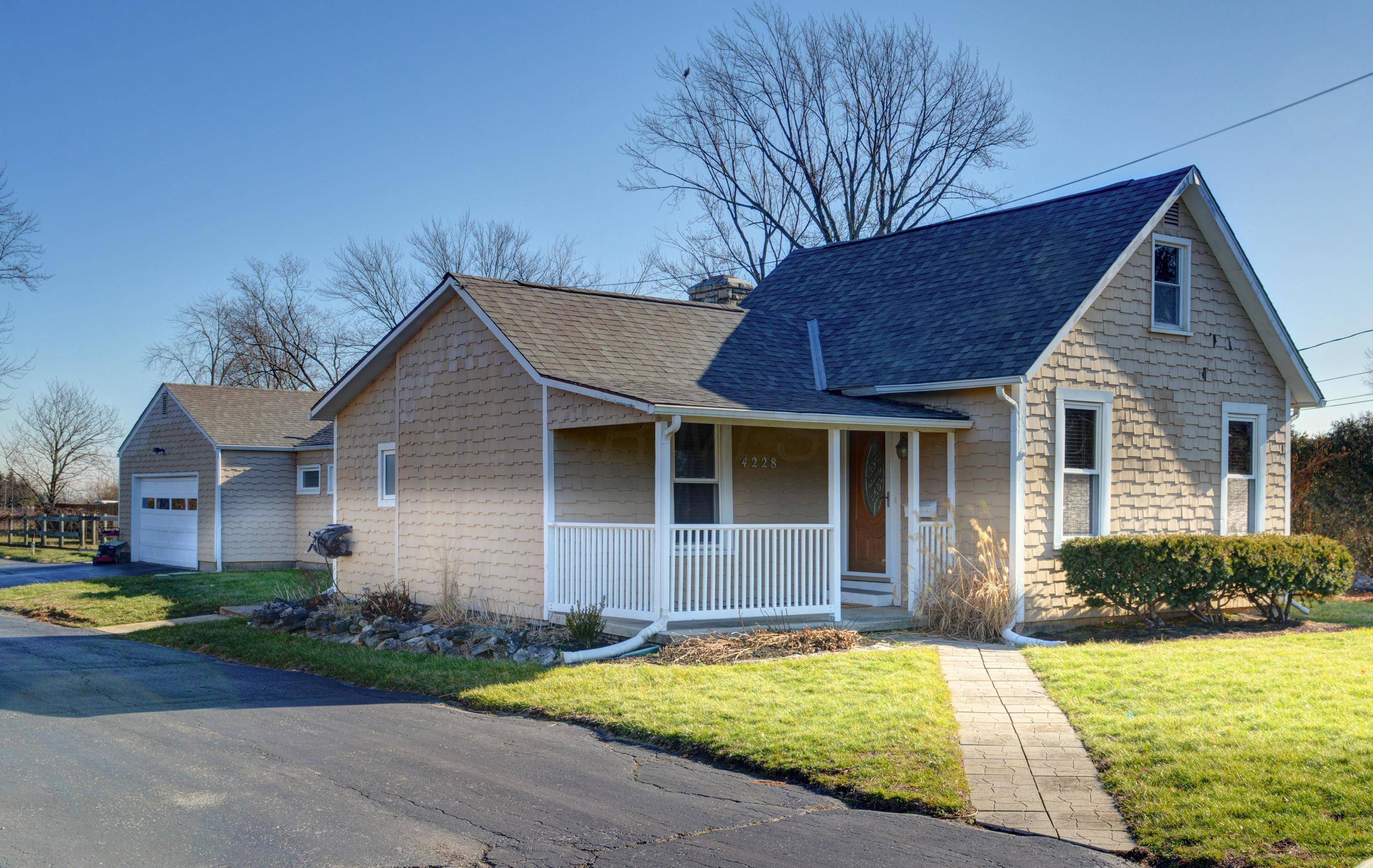 Hilliard, OH 43026,4228 Avery Road