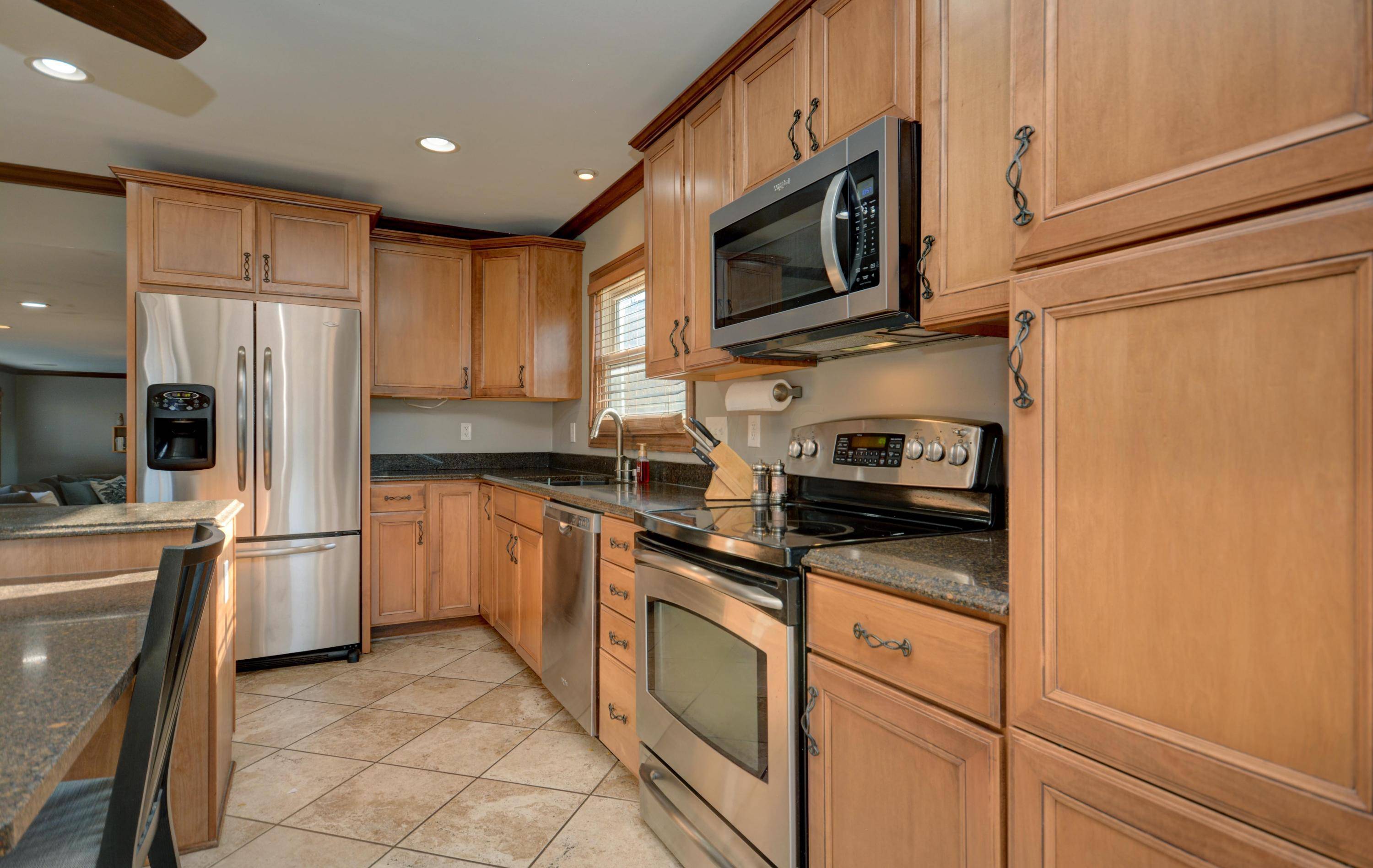 Hilliard, OH 43026,4228 Avery Road