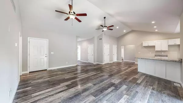 Thornville, OH 43076,10780 Licking Trail Road