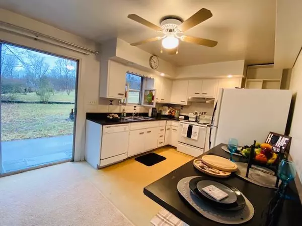 Chillicothe, OH 45601,1226 Dolphin Street