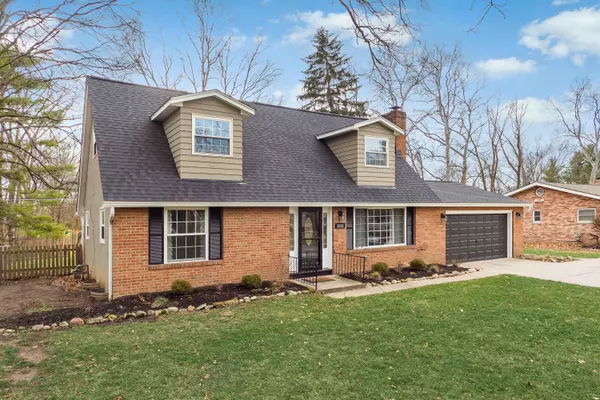 Pickerington, OH 43147,9589 Circle Drive