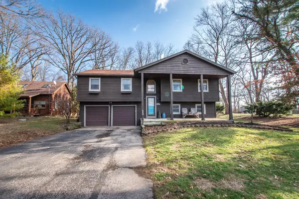 1475 Itawamba Trail, London, OH 43140
