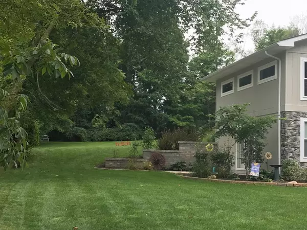 Powell, OH 43065,101 W Reindeer Drive