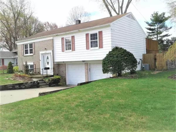 Sylvania, OH 43560,6427 Longfellow Road