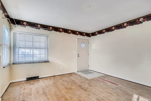 Columbus, OH 43204,798 S Hague Avenue