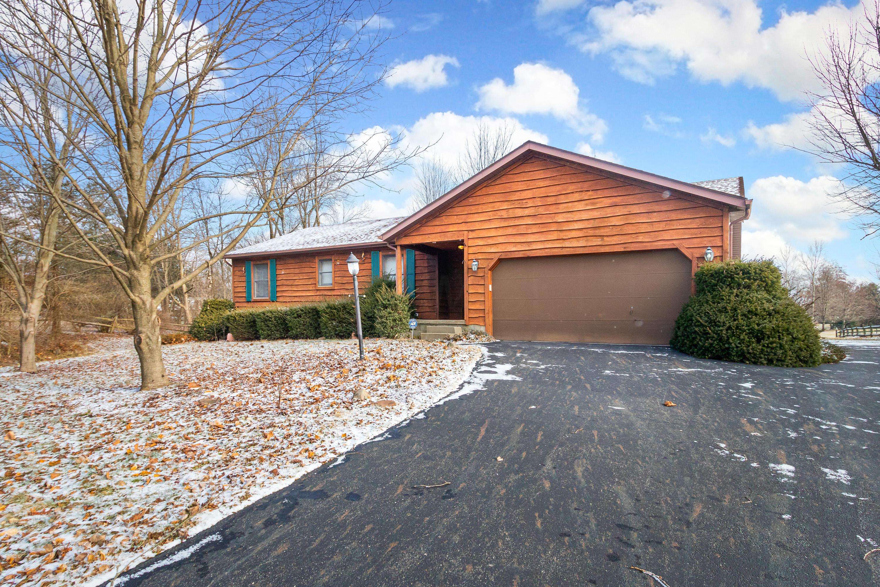 Pataskala, OH 43062,215 Hillgail Road