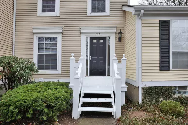 Columbus, OH 43201,345 W 5th Avenue