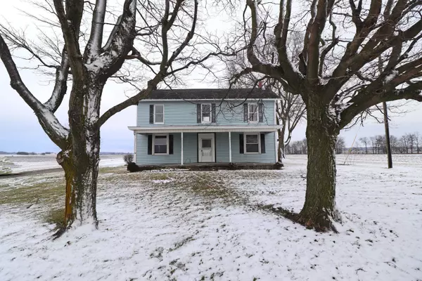 Urbana, OH 43078,3389 US-68