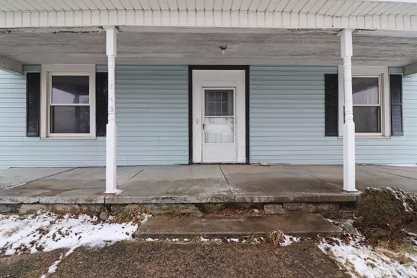 Urbana, OH 43078,3389 US-68