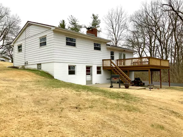 Logan, OH 43138,729 Glenwood Drive