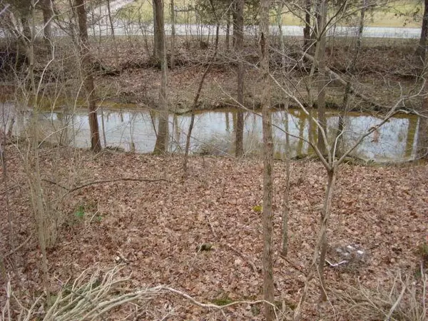 Chillicothe, OH 45601,7118 Mount Tabor Road