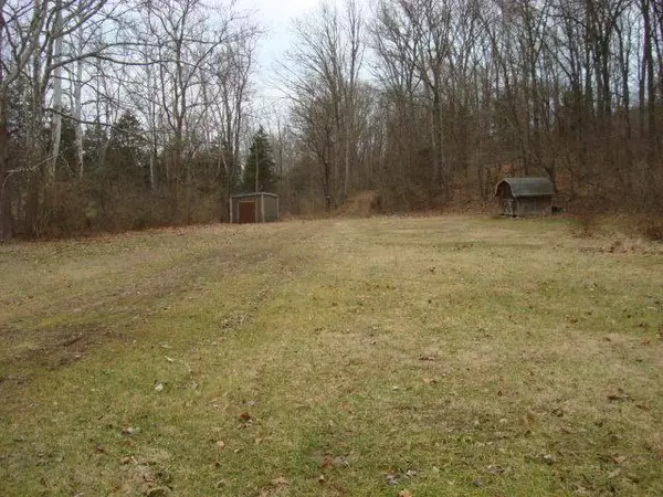 7118 Mount Tabor Road, Chillicothe, OH 45601