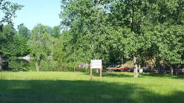 Mount Gilead, OH 43338,7326 State Route 19 #Unit 9 Lot 256