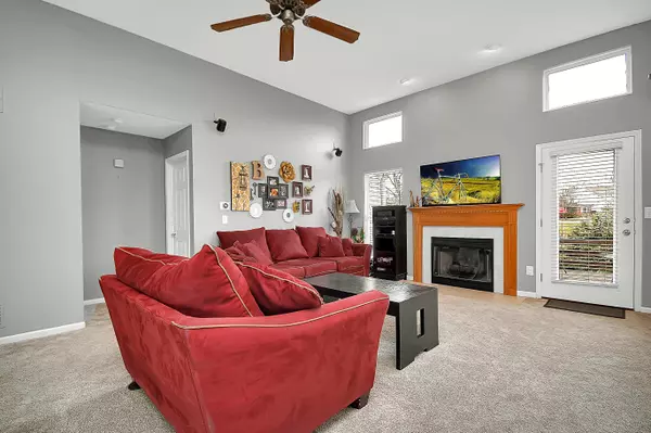 Columbus, OH 43240,1516 England Drive