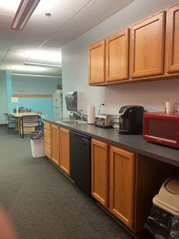 Mansfield, OH 44902,40 W 4th Street