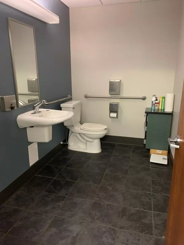 Mansfield, OH 44902,40 W 4th Street