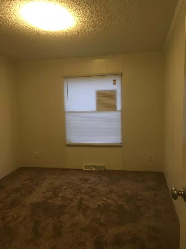 Heath, OH 43056,1100 Thornwood Drive #Lot 43