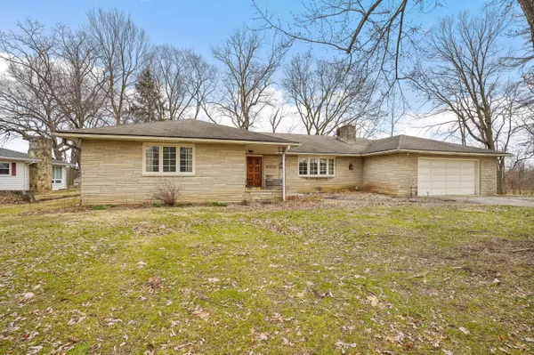 Columbus, OH 43227,1760 Lattimer Drive