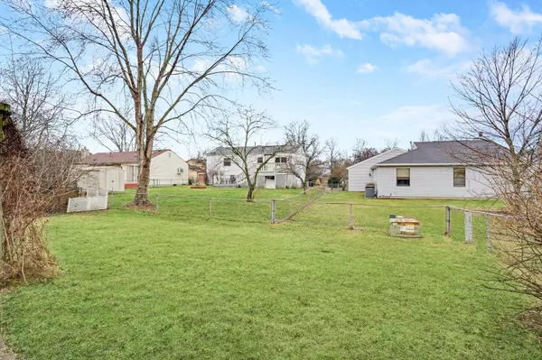 Worthington, OH 43085,1158 Crater Lake Lane