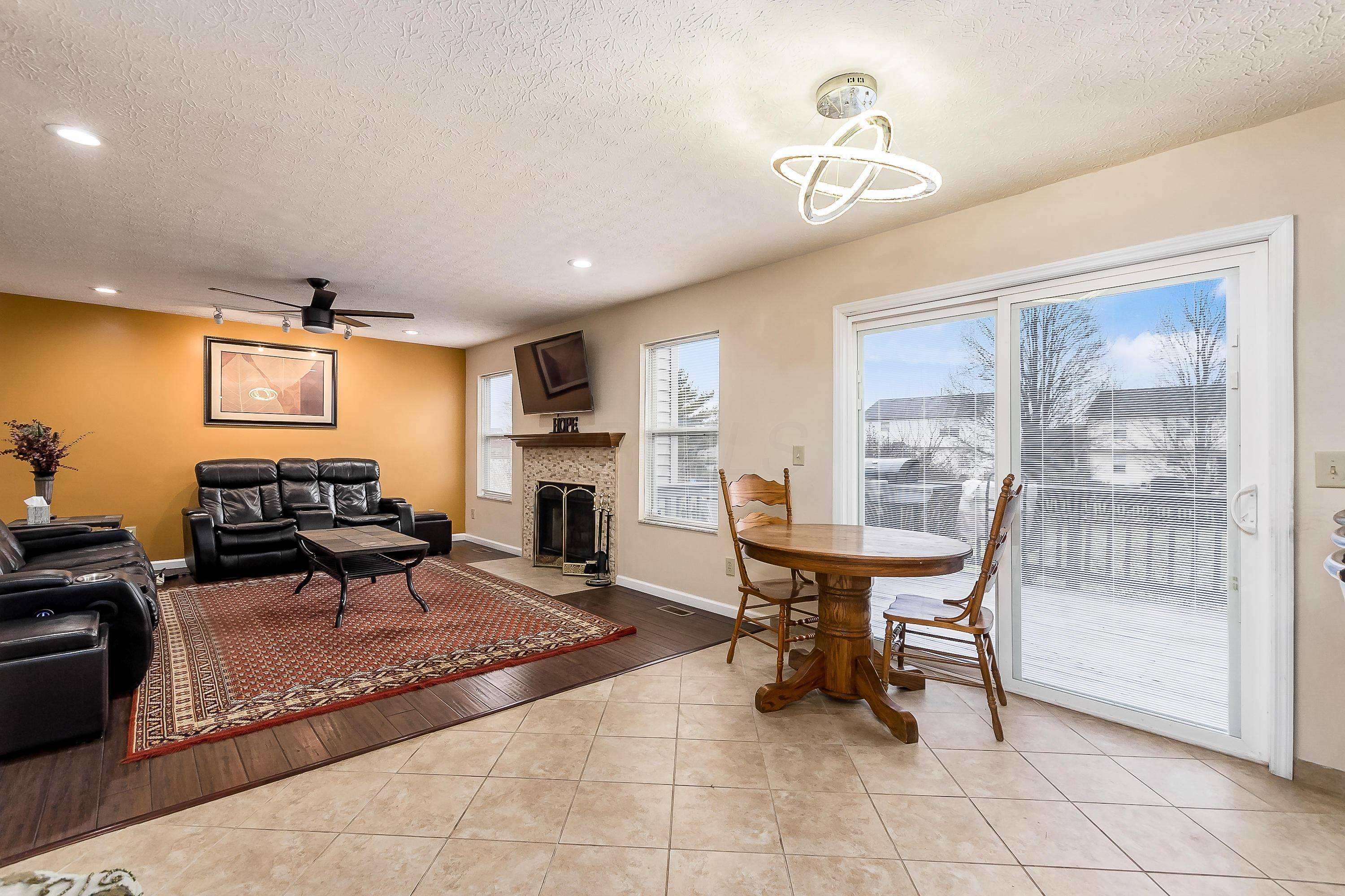 Hilliard, OH 43026,5451 Tinapple Road