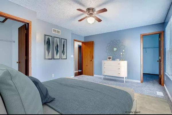 Canal Winchester, OH 43110,6383 Chelsea Glen Drive