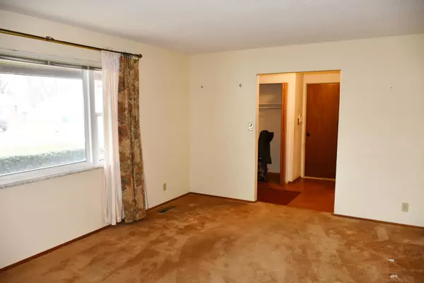 Columbus, OH 43229,4871 Northtowne Boulevard
