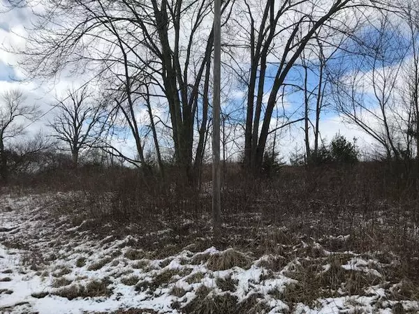 Cardington, OH 43315,6251 County Road 25