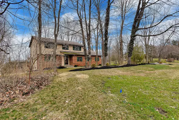 Columbus, OH 43230,6290 Headley Heights Court