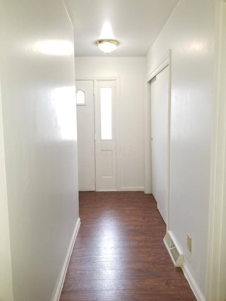 Columbus, OH 43229,5261 Avalon Avenue